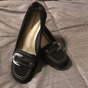 Women’s Dress Shoe